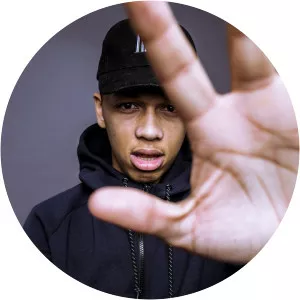Izzie Gibbs