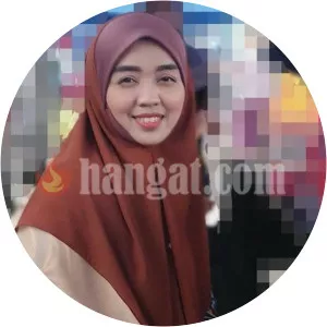 Izzla - Musical artist