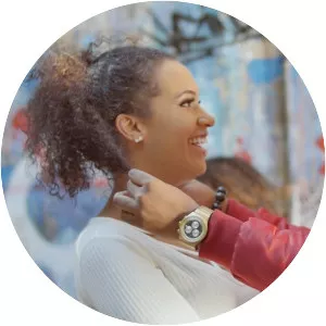 Izzo Bizness - Musical artist