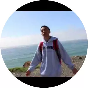 Izzo Kenpachi - Musical artist