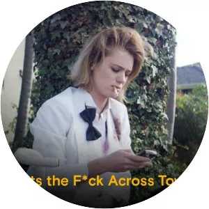 Izzy Gets the F*ck Across Town