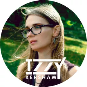 Izzy Kershaw - Musical artist