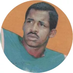 Izzy Lang - American football player