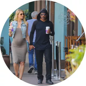 Izzy Oona Murphy photograph