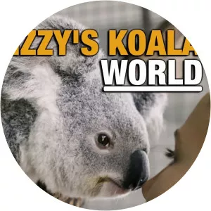 Izzy's Koala WorldSince 2020