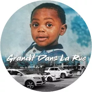 Izzy-S Musician - Musical artist