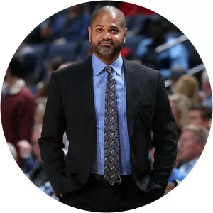 J. B. Bickerstaff