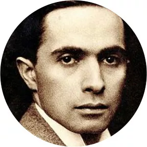 J. C. Leyendecker - Artist