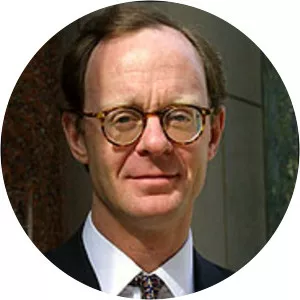 J. Christopher Flowers