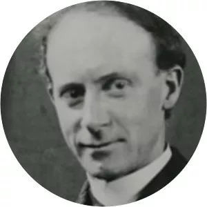 J. E. H. MacDonald