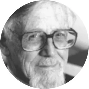 J. G. A. Pocock - New Zealand historian