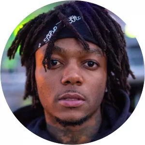 J. I. D