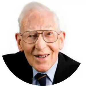 J. I. Packer - Theologian