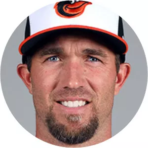 J. J. Hardy