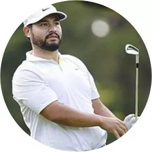 J. J. Spaun