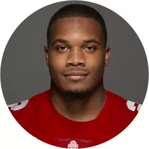 J. K. Dobbins