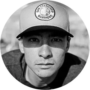 J. Lately - American rapper