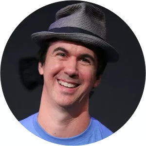 J. T. Harding - Songwriter