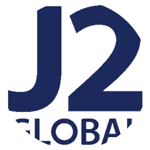 J2 Global photograph