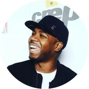 J2K - Musical artist