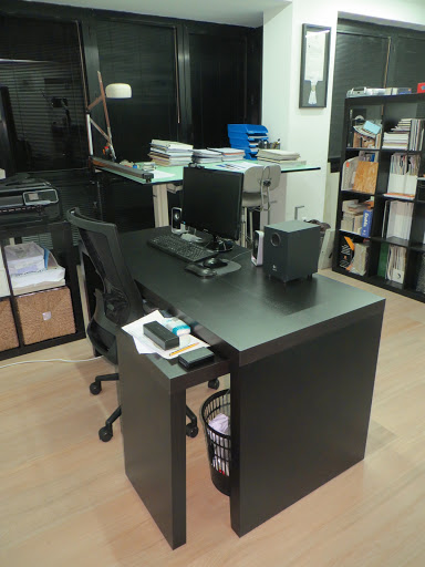 J2MO Architecture, Lda. - 