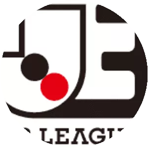 J3 League