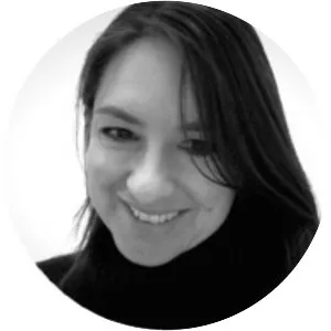 J. A. Andrews photograph