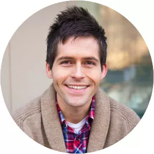 J. A. Bouma - Author