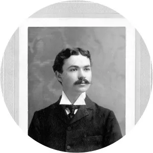 J. A. C. Chandler