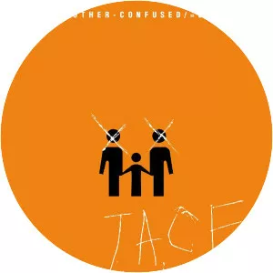 J. A. C. E. - 2011 ‧ Drama ‧ 2h 33m