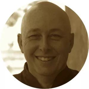 J. A. Deane - Musician