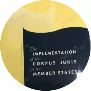 J. A. E. Vervaele - Author