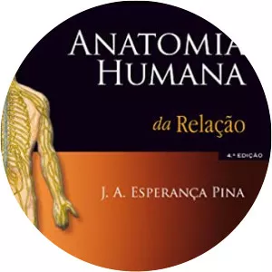 J. A. Esperança Pina