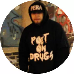 J. A. I. Pera - Musical artist