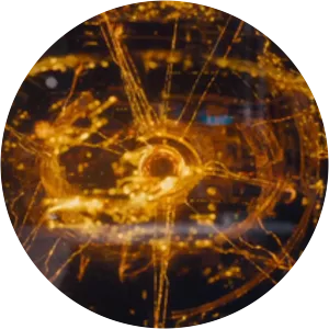 J.A.R.V.I.S. - Fictional character