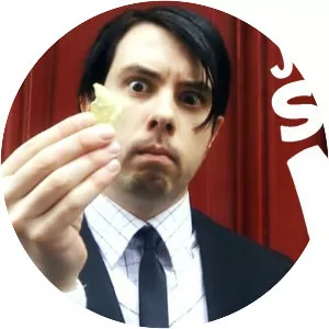 J'ai jamais su dire non