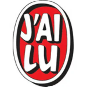 J'ai Lu