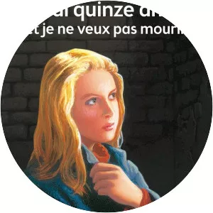 J'ai quinze ans et je ne veux pas mourir