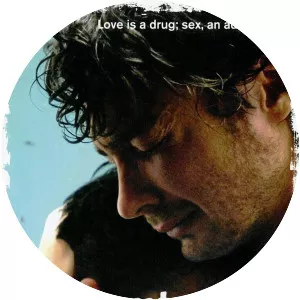 J'ai rêvé sous l'eau