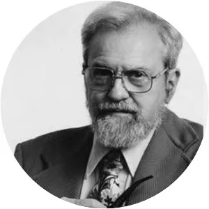 J. Allen Hynek