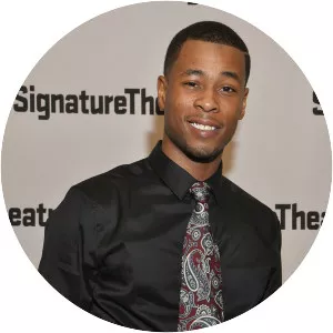 J. Alphonse Nicholson - Film actor