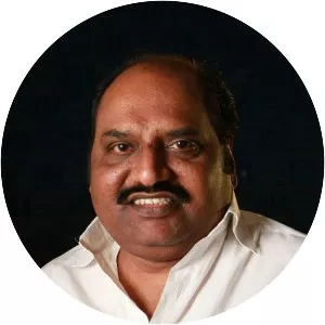 J. Anbazhagan