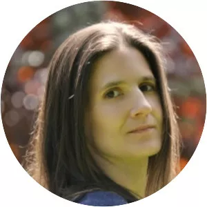 J. Anderson Coats - Author