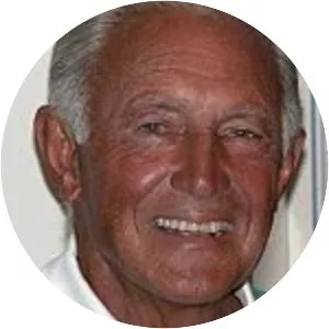 J. Anthony Forstmann