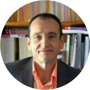 J. Antonio Parejo Barranco