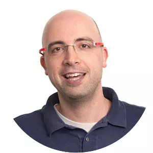 J Arbiol - Researcher