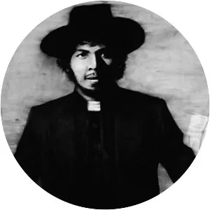 J Ariadhitya Pramuhendra - Indonesian artist