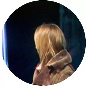 J'attendrai le suivant