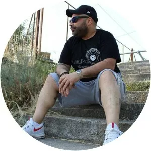 J.B. Boogie - Musical group