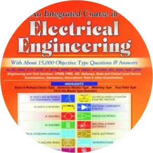 J. B. Gupta - Author